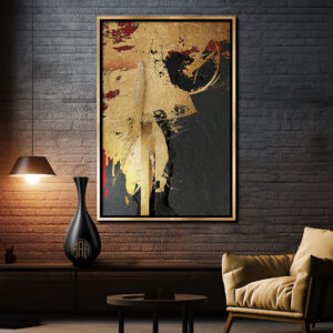 Gilded Passion abstract art by Steve AndersonGilded Passion abstract art by Steve AndersonGilded Passion abstract art by Steve AndersonGilded Passion abstract art by Steve AndersonGilded Passion abstract art by Steve AndersonGilded Passion abstract art by Steve AndersonGilded Passion abstract art by Steve AndersonGilded Passion abstract art by Steve AndersonGilded Passion abstract art by Steve Anderson