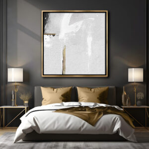 Seductive Simplicity abstract art by Steve AnersonSeductive Simplicity abstract art by Steve AnersonSeductive Simplicity abstract art by Steve AnersonSeductive Simplicity abstract art by Steve AnersonSeductive Simplicity abstract art by Steve AnersonSeductive Simplicity abstract art by Steve AnersonSeductive Simplicity abstract art by Steve Anerson