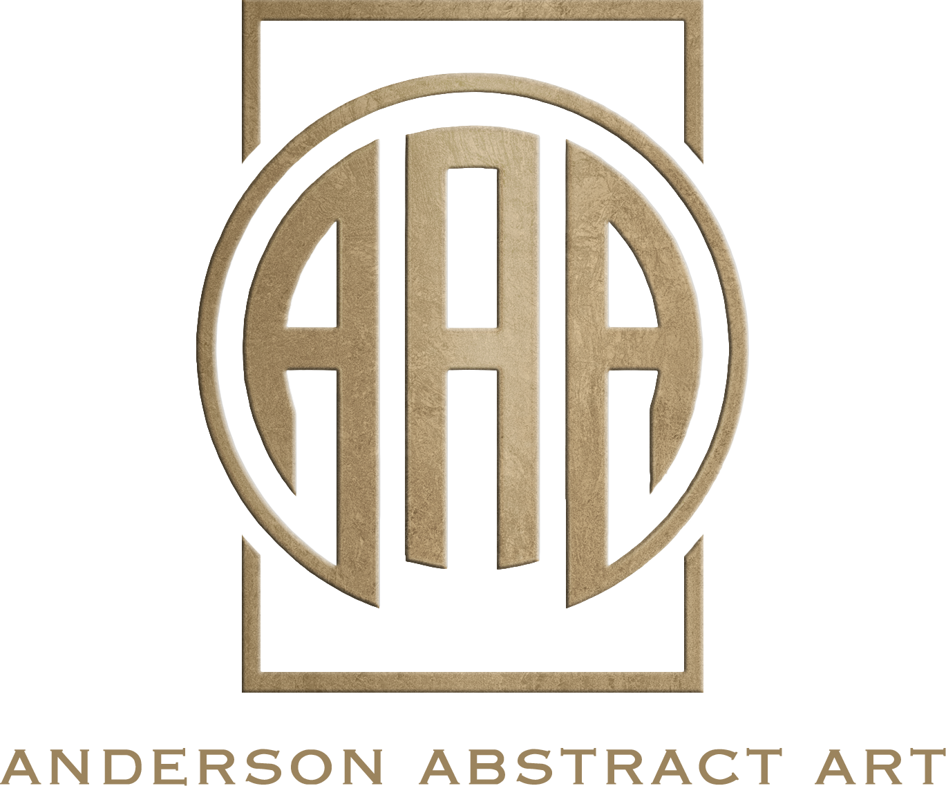 andersonabstractart.com